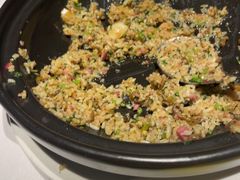 -八分饱·西津会(西津渡店)