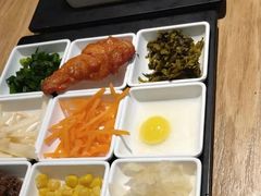 -过桥缘·过桥米线(大华虎城嘉年华店)