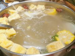 -苏宁广场·城市奥特莱斯(天府立交店)