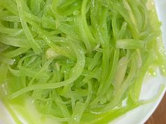 -盛世盐帮·自贡特色(总店)
