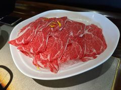 -重八牛府(花乡奥莱店)