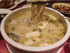 -金时代顺风大酒店(协泰店)