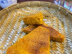 -银同牦牛肉火锅