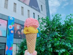 -VENCHI 闻绮(北京汉光店)