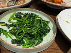-佘山世茂艾美·御珍轩中餐厅