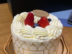 -布歌东京(清河万象汇店)