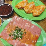 尽量不要糊了，会影响口感。长沙有四家店哦