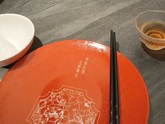 -小厨娘金榜题名(夫子庙秦淮河店)