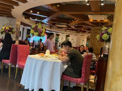 -天福苑(崇宁路店)