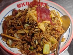 -怪噜范·贵阳小吃大排档(金源旗舰店)