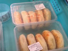 -章氏(广粤路店)
