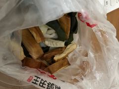 -盒马鲜生(莱蒙都会店)