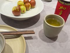-阿源鱼捞斑鱼火锅·海鲜粥(山景尚宅店)