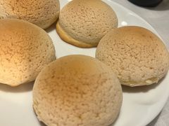 -莉莉海堂HAITANG·烤鸭(国贸商城店)