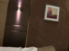 -金色印象·4K影院式足体养生(南坪桃源店)
