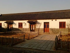 android_upload_pic-杨家埠民间艺术大观园