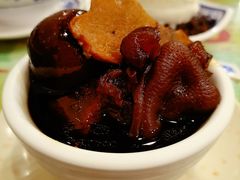 -顺记冰室(宝华路店)