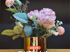 -星巴克(来福士2F店)