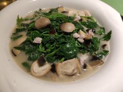 -百味馆·粤菜·湛江菜(后海花园店)