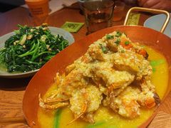 -北京食堂·烤鸭·宵夜(亚运村店)