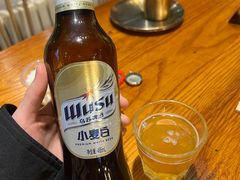 -柴窝堡22号传承新疆菜·新疆辣子鸡