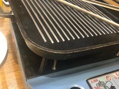 -巴萨奴纳(协信星光时代广场店)