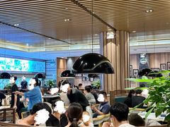 -莞府家宴·东莞菜(市民服务中心店)