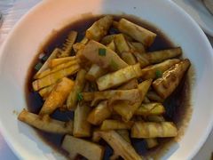 -丁来兴酒店(西街店)