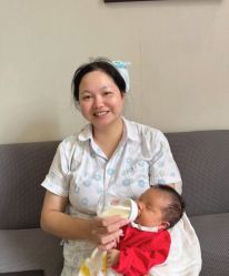 -宝生月子中心·独栋独院式(南山店)