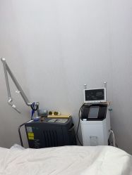 -青岛诺德医学美容医院