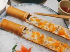 -老基地老火锅厂(大渡口店)