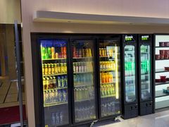 -栈逗电竞馆·胶囊房(萧山旺角城店)