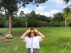 -仙湖旅游度假区