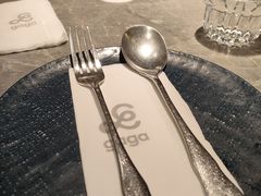 -gaga(北京新中关购物中心店)