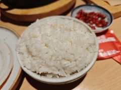 -大师兄·手工面·西北菜(珠海环宇城店)