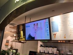 -（宝安壹方城店）