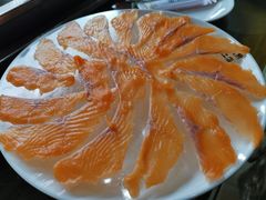 -沱江鱼府(丽江店)