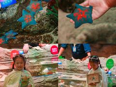 -沈阳海洋探索中心