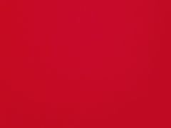 -厦门大学附属中山医院(本部)