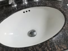 -极客修手机维修·电脑维修·家电维修清洗(五一广场店)