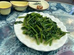 -海韵人家.海景花园经典云南菜(双廊店)