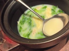 -江南厨子(万象天地店)