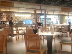 -小荔园·粤菜小馆(美的悦然广场店)