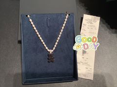 -APM Monaco(银泰in99店)