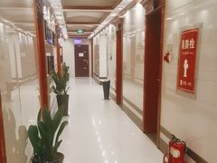 -金狮麟•宋宴•宋文化地标餐厅(晋安路店)