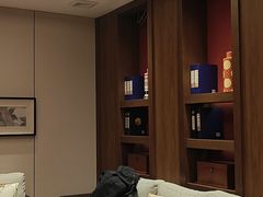 -同庆楼(大钟寺店)