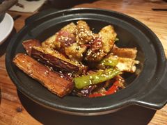 -原食日记(合生汇购物中心店)