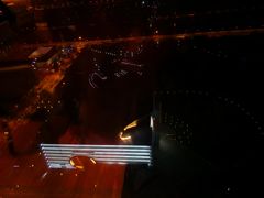 -嘉定凯悦·咖啡厅