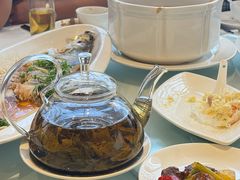 -新雅粤菜馆(南京东路店)