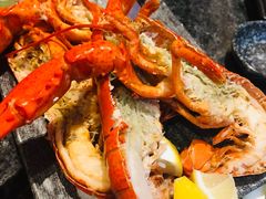 -響日本燒肉